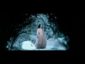 HD - Evanescence - Lithium 