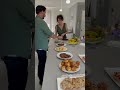 video meuvWtnEQiE