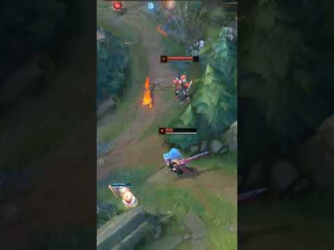 Steam Community :: Video :: Averace Shaco Player. #leagueoflegends # ...