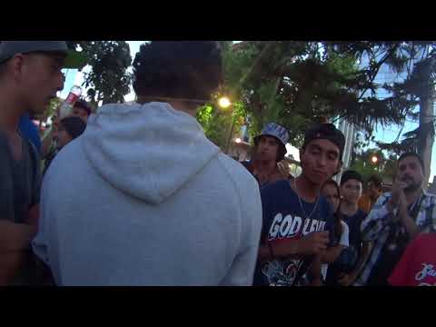 DANTE vs ADVERSUM: Final - Inferno V.M Vol. 1