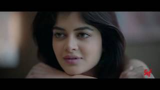Love Aaj Kal Porshu  Trailer  Arjun Madhumita Paol