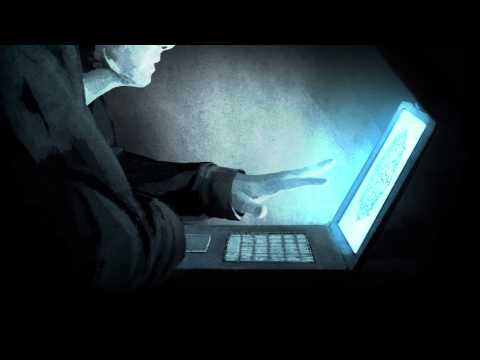 Shroud of the Avatar Opening Cinematic