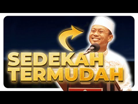 <p>Channel Resmi Ustad Das'ad Latif</p>
<p>00:00:00 Cuplikan<br />
00:00:23 Intro<br />
00:00:26 Ruginya Bermusuhan<br />
00:02:41 4 Keuntungan menyambung Silaturahmi<br />
00:06:58 Cara Menyambung Silaturahmi yang putus<br />
00:08:57 Senjata ISTRI atasi SUAMI Bermasalah<br />
00:10:45 Romantisnya Orang Bugis<br />
00:12:21 Rumus mudah Memaafkan Kesalahan orang lain<br />
00:12:39 Curhat Istri kepada Ustadz<br />
00:15:18 Fitrah Perempuan / Laki-Laki DJARUM SUPER Vs Laki-Laki SAMSUNG<br />
00:17:21 Resep selesaikan Masalah Rumah Tangga<br />
00:18:32 Minta Maaf ada Adabnya!!<br />
00:20:43 Sebut Judul saat Minta Maaf<br />
00:21:50 Kalau begini Jangan Sebut Judul bisa diTembak!!!<br />
00:22:44 Sedekah & Silaturahmi bersandingan<br />
00:23:35 Pelit vs Dermawan<br />
00:24:38 Bugis logat Jawa<br />
00:26:00 Mengaku Umat Nabi(ﷺ) Amalkan ini!!<br />
00:28:36 Orang Muflis(Rugi akhirat)<br />
00:29:34 Filosofi Orang Bugis<br />
00:32:29 Pesan Penutup dan Doa<br />
00:33:50 Next Video(Video Selanjutnya)</p>
<p>PERHATIAN - Silahkan Share Video-video USTAD DAS'AD LATIF dengan catatan :<br />
* Meminta izin kepada admin<br />
* Mencantumkan Sumber dan Link video.<br />
* Tidak mengedit atau memotong video yang bisa menimbulkan kesalahpahaman.<br />
* Tidak memberi judul/thumbnail/caption yang provokatif dan berlebih lebihan.<br />
* Tidak Menghapus Logo Channel ataupun Property Das'ad Latif Channel<br />
* Tidak dimonetize.</p>
<p> Tidak diperkenankan meng-upload ulang video Kajian ini di Youtube / memotong / meng-edit sebagian atau seluruhnya / dan memanfaatkannya untuk keperluan komersil. Silakan disebarluaskan dengan tetap mencantumkan link sumber. Jazakumullah khayran.</p>
<p>-***-</p>
<p>Ustad Das'ad Latif </p>
<p>Jika Ingin Mengundang Ustad , Silahkan kunjungi<br />
instagram.com/dasadlatif1212<br />
dan Dapatkan kontak beliau melalui Instagram<br />
facebook : facebook.com/ust.dasad.latif<br />
instagram : instagram.com/dasadlatif1212 </p>
<p>Jika ingin Umrah Bersama Ustad Das'ad Latif , Silahkan daftar Di Gelora indah Perdana Makassar<br />
Melayani Perlajanan Umrah dan Haji Plus<br />
Alamat : Jl. Pajonga Dg.Ngalle No.30 (Ex.Kakaktua) Kota Makassar<br />
Telepon : 0411-857135<br />
Whatsapp : 0853-9993-2809<br />
Email : gip.geloraindah@gmail.com<br />
Instagram : Travelgeloraindah_mks<br />
Youtube : Gelora Indah Perdana</p>
<p>SOCIAL MEDIA MANAGER : DANT3NERO<br />
youtube.com/dant3nero</p>
<p>#ustaddasadlatif #SEDEKAHTERMUDAH #KKSS</p>
<p>Channel Resmi Ustad Das'ad Latif</p>
<p>00:00:00 Cuplikan<br />
00:00:23 Intro<br />
00:00:26 Ruginya Bermusuhan<br />
00:02:41 4 Keuntungan menyambung Silaturahmi<br />
00:06:58 Cara Menyambung Silaturahmi yang putus<br />
00:08:57 Senjata ISTRI atasi SUAMI Bermasalah<br />
00:10:45 Romantisnya Orang Bugis<br />
00:12:21 Rumus mudah Memaafkan Kesalahan orang lain<br />
00:12:39 Curhat Istri kepada Ustadz<br />
00:15:18 Fitrah Perempuan / Laki-Laki DJARUM SUPER Vs Laki-Laki SAMSUNG<br />
00:17:21 Resep selesaikan Masalah Rumah Tangga<br />
00:18:32 Minta Maaf ada Adabnya!!<br />
00:20:43 Sebut Judul saat Minta Maaf<br />
00:21:50 Kalau begini Jangan Sebut Judul bisa diTembak!!!<br />
00:22:44 Sedekah & Silaturahmi bersandingan<br />
00:23:35 Pelit vs Dermawan<br />
00:24:38 Bugis logat Jawa<br />
00:26:00 Mengaku Umat Nabi(ﷺ) Amalkan ini!!<br />
00:28:36 Orang Muflis(Rugi akhirat)<br />
00:29:34 Filosofi Orang Bugis<br />
00:32:29 Pesan Penutup dan Doa<br />
00:33:50 Next Video(Video Selanjutnya)</p>
<p>PERHATIAN - Silahkan Share Video-video USTAD DAS'AD LATIF dengan catatan :<br />
* Meminta izin kepada admin<br />
* Mencantumkan Sumber dan Link video.<br />
* Tidak mengedit atau memotong video yang bisa menimbulkan kesalahpahaman.<br />
* Tidak memberi judul/thumbnail/caption yang provokatif dan berlebih lebihan.<br />
* Tidak Menghapus Logo Channel ataupun Property Das'ad Latif Channel<br />
* Tidak dimonetize.</p>
<p> Tidak diperkenankan meng-upload ulang video Kajian ini di Youtube / memotong / meng-edit sebagian atau seluruhnya / dan memanfaatkannya untuk keperluan komersil. Silakan disebarluaskan dengan tetap mencantumkan link sumber. Jazakumullah khayran.</p>
<p>-***-</p>
<p>Ustad Das'ad Latif </p>
<p>Jika Ingin Mengundang Ustad , Silahkan kunjungi<br />
instagram.com/dasadlatif1212<br />
dan Dapatkan kontak beliau melalui Instagram<br />
facebook : facebook.com/ust.dasad.latif<br />
instagram : instagram.com/dasadlatif1212 </p>
<p>Jika ingin Umrah Bersama Ustad Das'ad Latif , Silahkan daftar Di Gelora indah Perdana Makassar<br />
Melayani Perlajanan Umrah dan Haji Plus<br />
Alamat : Jl. Pajonga Dg.Ngalle No.30 (Ex.Kakaktua) Kota Makassar<br />
Telepon : 0411-857135<br />
Whatsapp : 0853-9993-2809<br />
Email : gip.geloraindah@gmail.com<br />
Instagram : Travelgeloraindah_mks<br />
Youtube : Gelora Indah Perdana</p>
<p>SOCIAL MEDIA MANAGER : DANT3NERO<br />
youtube.com/dant3nero</p>
<p>#ustaddasadlatif #SEDEKAHTERMUDAH #KKSS</p>