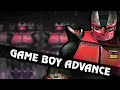 So Haben Sie Sektor Noch NIE Gesehen MK Tournament Edition Arcade Run