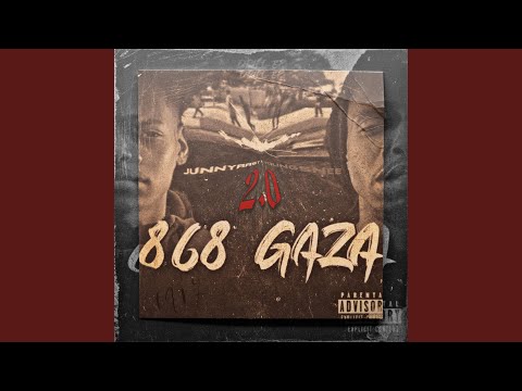 Minosa Dikon (feat. Youngsnee)