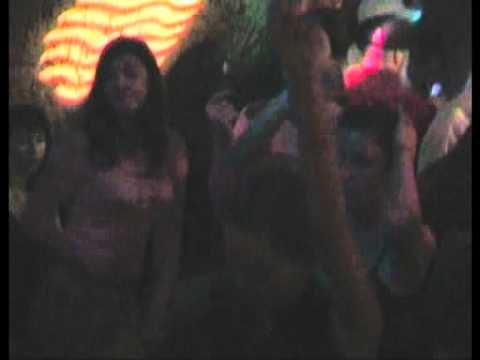 Rakehell - Hardcore, Gabber party @ Budapest