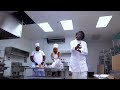 B-Legit - 88' D Boi (Official Video) (feat. Work Dirty)