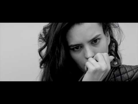 Disco Kid feat Malisha Bleau - Never Ever (Noby Remix 2016)