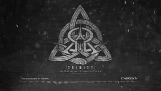 OMEGA DIATRIBE - Compulsion (2018)