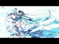 VOCALOID2: Hatsune Miku - "SPiCa -ReACT ...
