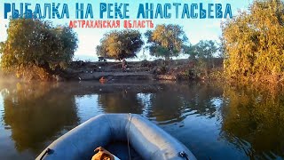 Хемингуэя про рыбалку на реке