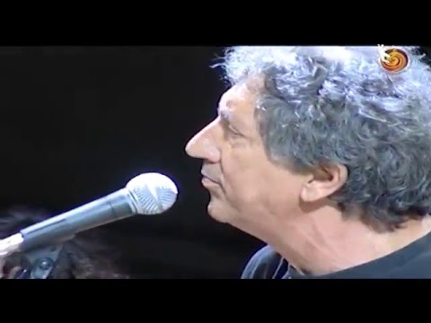 gli amici di CALABRIA SONA - Eugenio Bennato orchestra teatro CILEA - Kaulonia 09 - TARANTELLA POWER