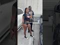 He got her Tender 😂😂😂 I fw it #Viral #Fyp #BigBoogie #bigbossvette