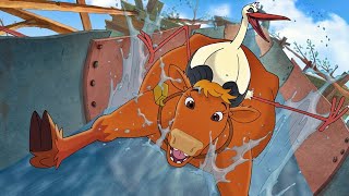 Trailer Preview Image