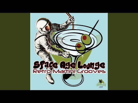 Running with Da Money