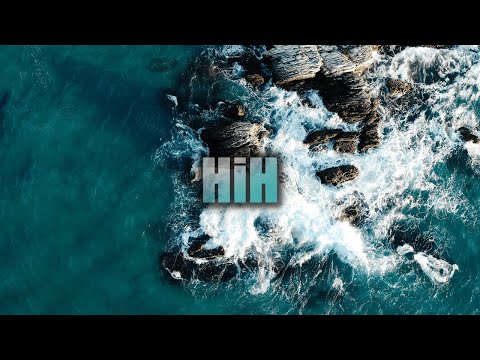 EDU - In My Memory ft. Susie Ledge (Hexlogic Remix)