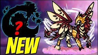 The 2 NEW Awakenings - Grufflin and Somberock! | Doodle World