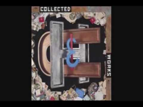 January Rain - Hunters & Collectors