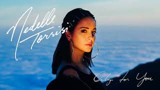 Nedelle Torrisi - Candy (Official Audio)