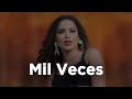 Anitta - Mil Veces (1 hour straight)