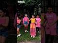 Athuru Mithuru අතුරු මිතුරු Dinudi Hettiarachchi Music Video