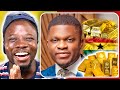 Ghana Exports 2 7 Billion Dollars Of GOLD In Just 4 Months