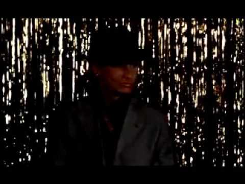 Bye Bye - David Civera (2003)