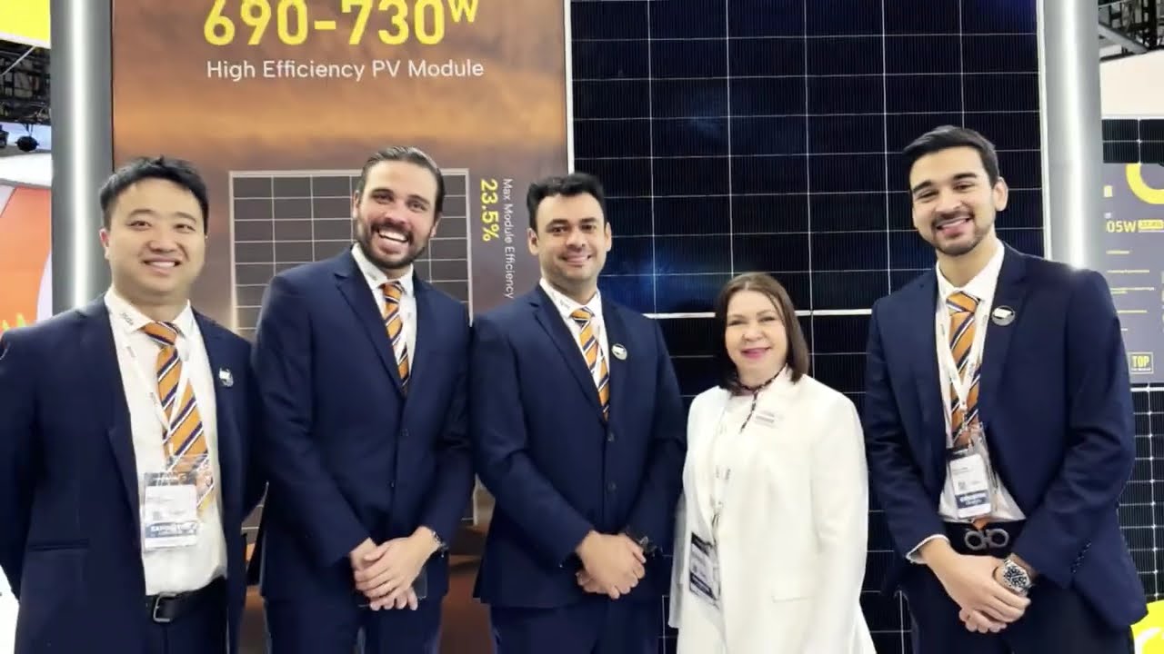 Thumbnail OSDA Solar