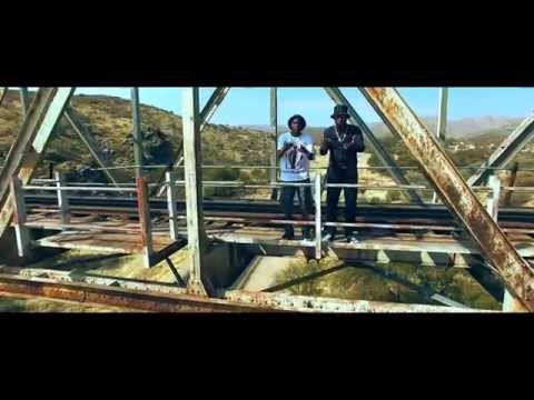 Fire16 - Tell It Like It Is Ft. K'Chinga x YT (Official Video)