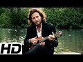 Eddie Vedder - Long Nights 