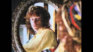 Nikki Sudden - Flowerbed Romance