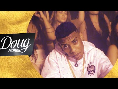 MC VH DINIZ - CHEIO DE ODIO (CLIPE OFICIAL) Prod. DJ LG E DJ AG