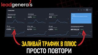 Turkey Gambling Launch Strategy — Step-by-Step Guide & Transcript