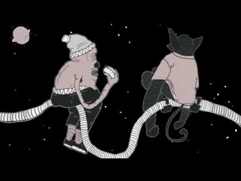 TheShowCrew km  Sub Bass Monster  Sakic   Tarts ki Official Music