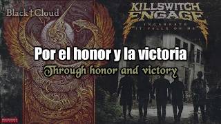 Killswitch Engage - Loyalty (Sub Español | Lyrics)