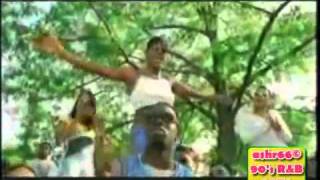 Total   Kissin&#39; You Oh Honey Remix