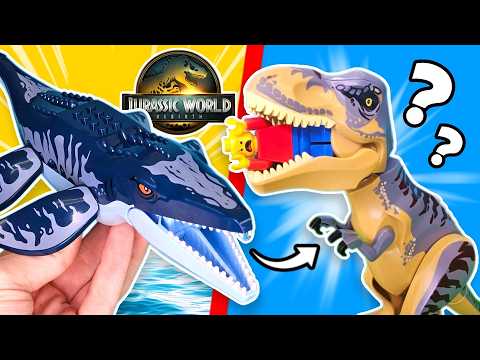 STUDS and Republic Studs