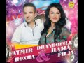 Fatmir & Filja -Tallava 