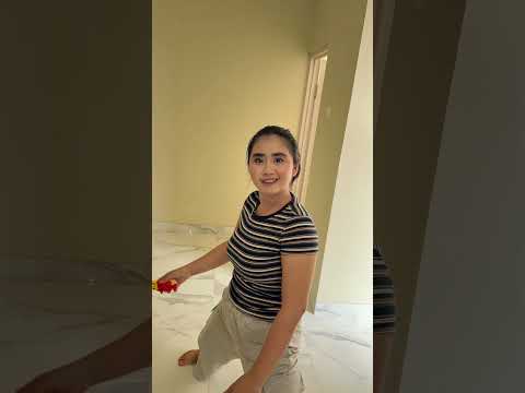 SEHARIAN DIGANGGU MAINAN EMIP SAMPE TIWI MU4K 😤‼️ #mifftwills #couplecomedy #funny #relationship