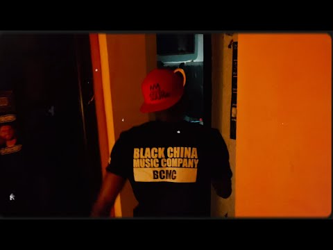 General Huge & Skinny OG & Apex Zero & Irie Ites - Here We Go (Dubplate)