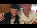 Mesorah Yachad Summer 2018