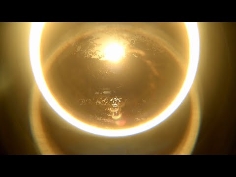 Alicja Lenczewska - Duchowe Świadectwo cz.30+Lektor