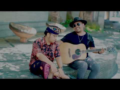 Dgo Vaspa - Pak Wayan