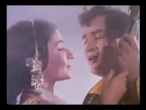 Chetan Rawal - Isharon Isharon Mein - Hindi Duet Karaoke with Male Voice