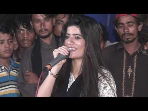 SITARA NOOR || TOON TOON AIEN || NewPunjabi Sad Song
