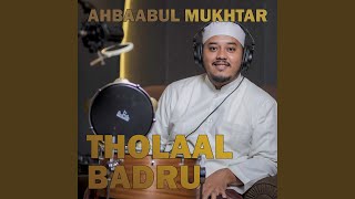 Download lagu Mamadda mp3 Download lagu Mamadda mp3