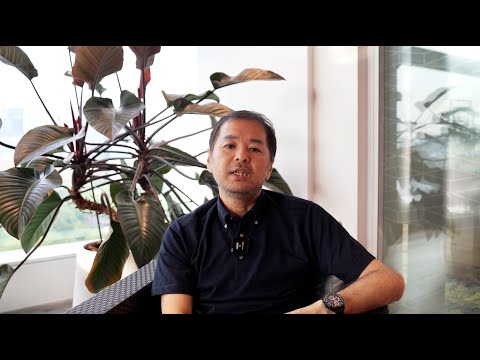 「ハッカー」がサイバーセキュリティ業界を女性にとって魅力のないものにしている