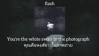 Download lagu แปลเพลง flash - cigarettes after sex mp3