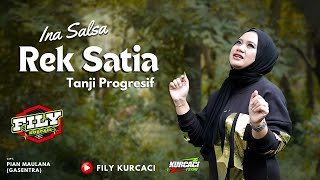 Download lagu REK SATIA - (cover ) INA SALSA || TANJIDOR PROGRESIF VERSIONS KURCACI TEAM mp3 Download lagu REK SATIA - (cover ) INA SALSA || TANJIDOR PROGRESIF VERSIONS KURCACI TEAM mp3
