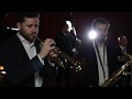 Kind of Blue LIVE